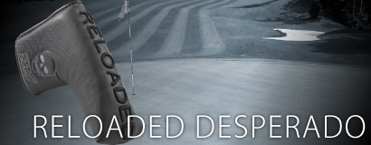 ACCESSORY | Haraken DOCUS GOLF CLUB Official Site