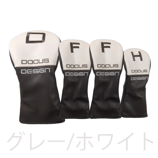 DCC766/DCC766S REVOLUTION TOUR NINE.FIVE | Haraken DOCUS ドゥー