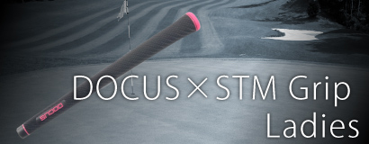 ACCESSORY | Haraken DOCUS GOLF CLUB Official Site