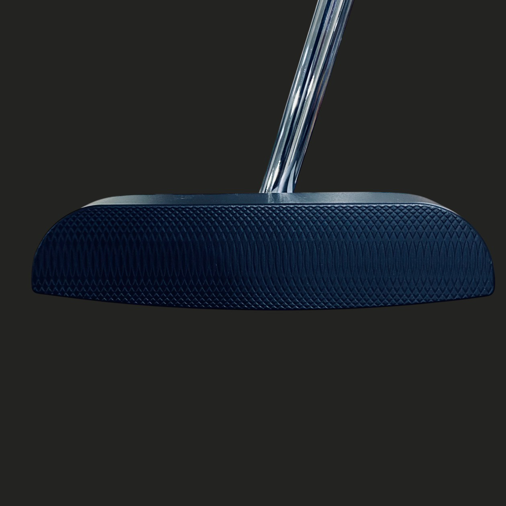 DOCUS SHAKA2 Zero Torque | Haraken DOCUS ドゥーカスゴルフクラブ