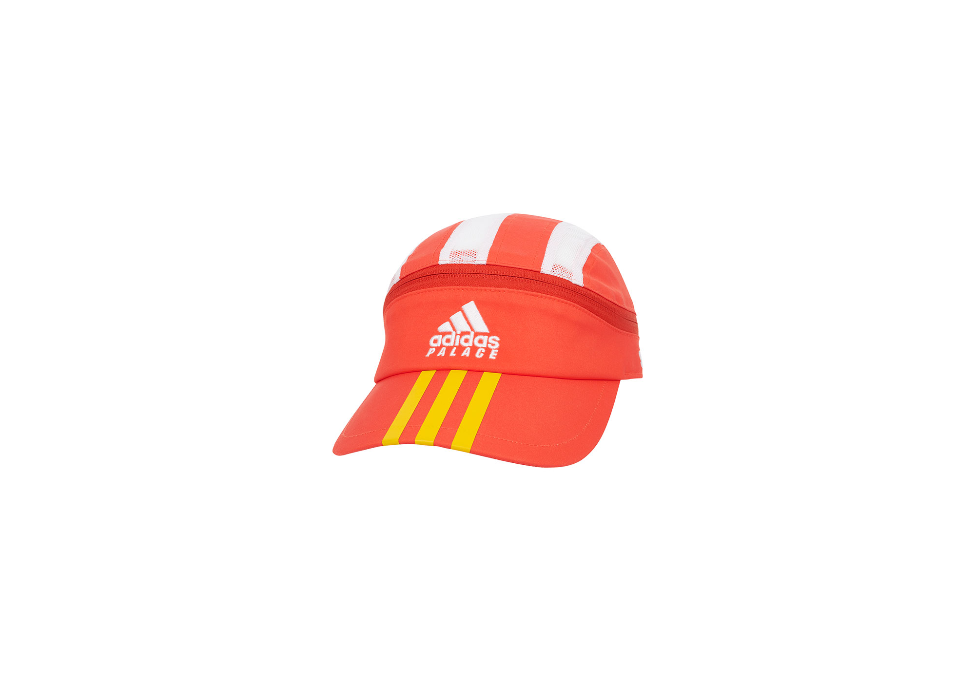 PALACE ADIDAS SUNPAL | PALACE SKATEBOARDS