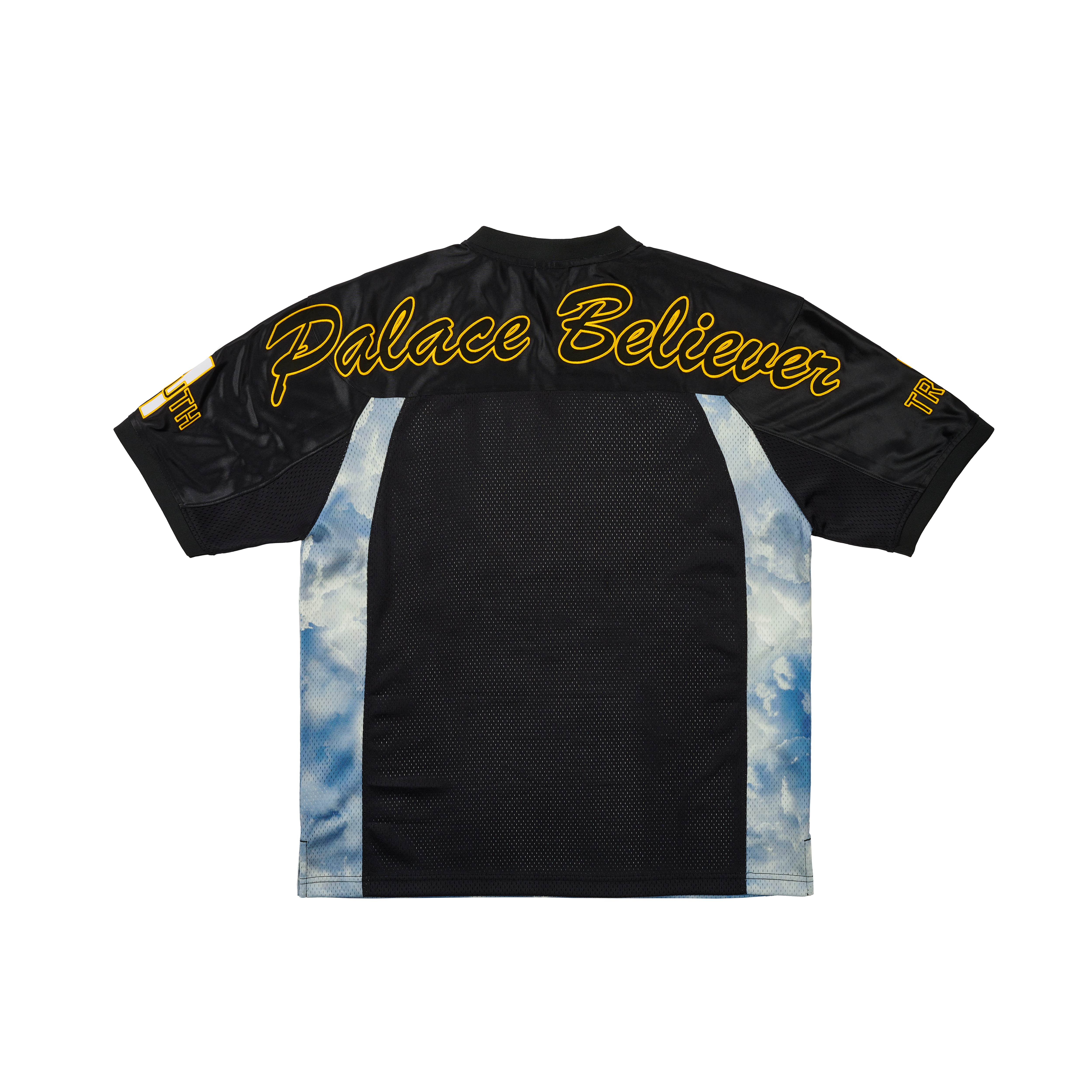 1745508807-1-truth-jersey-