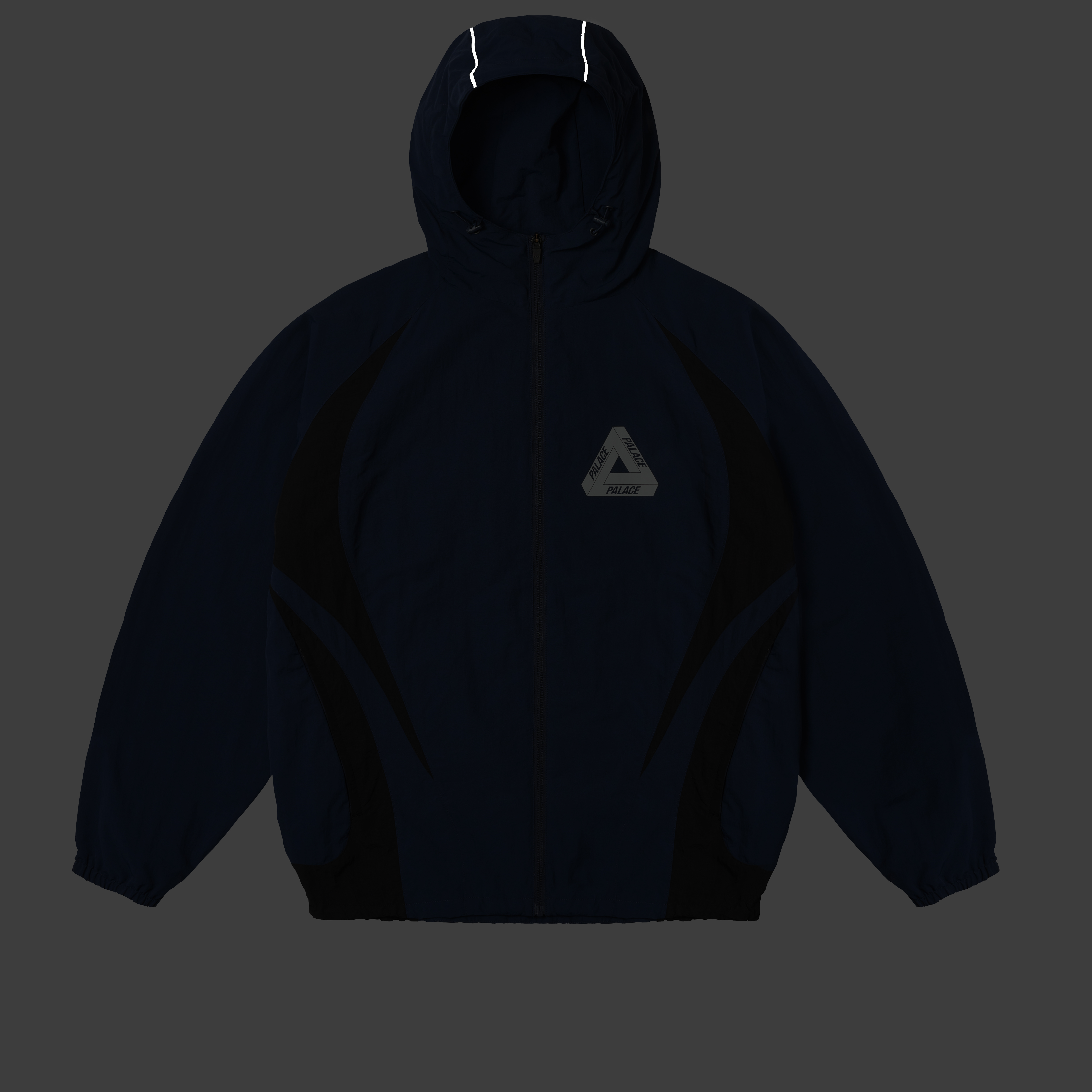 1749045690-p-track-jacket-navy