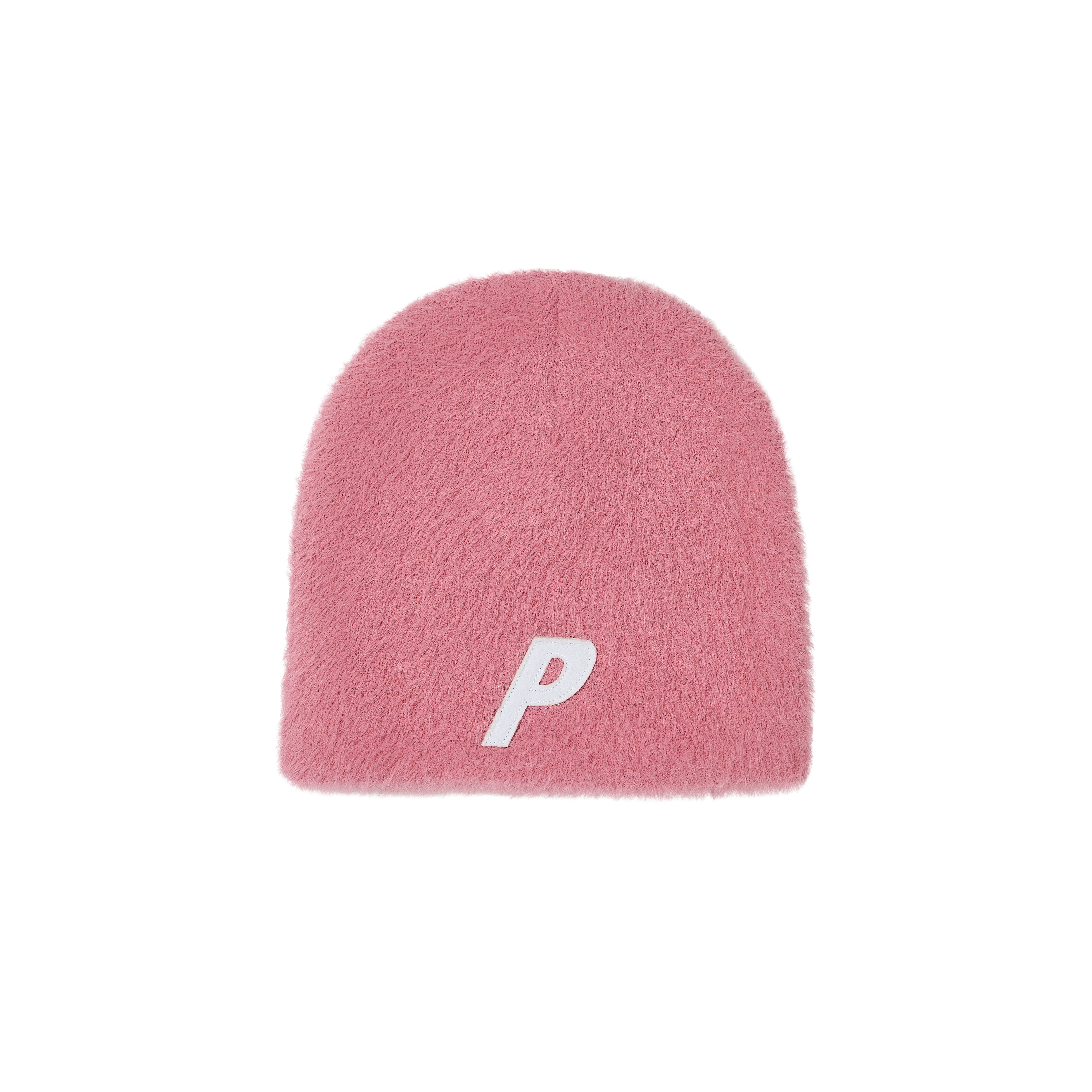 1758538918-faux-mohair-p-nein-