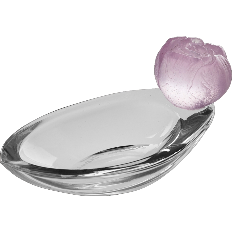 ドームクリスタル：daum|商品情報