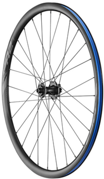 Giant P-R2 TL D6B Wheel - Dave Mellor Cycles