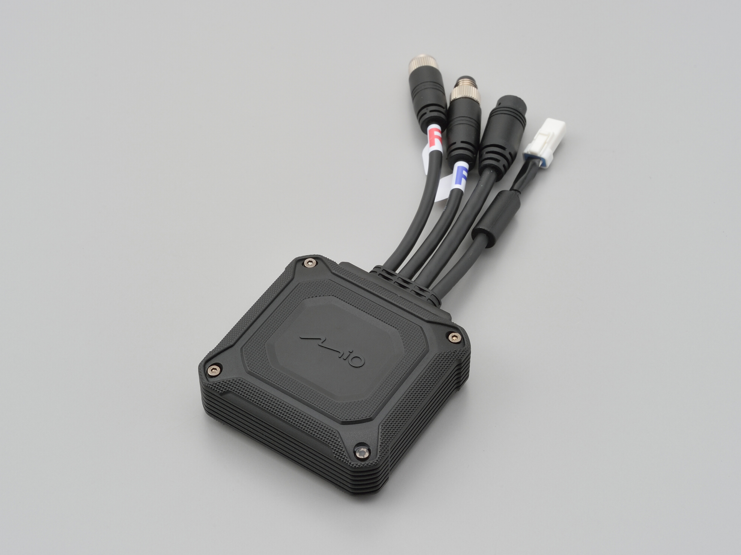 MiVue M760D 本体｜株式会社デイトナ