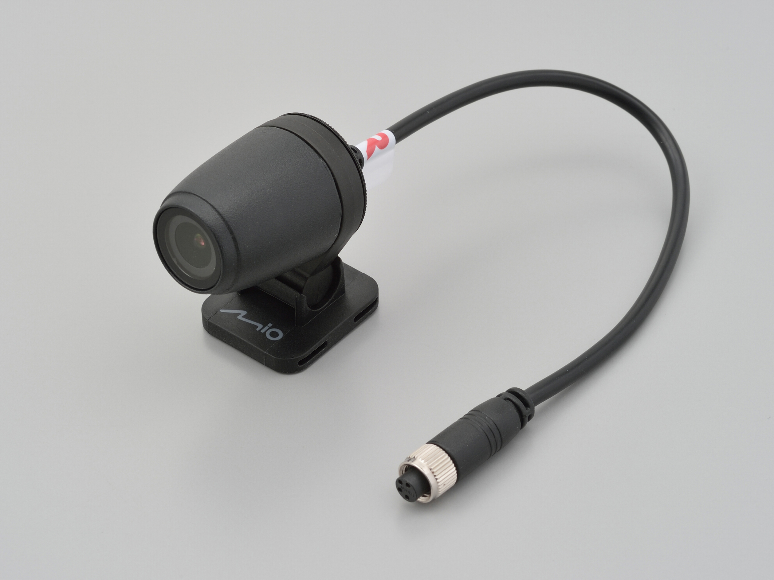 MiVue M760D リアカメラ｜株式会社デイトナ