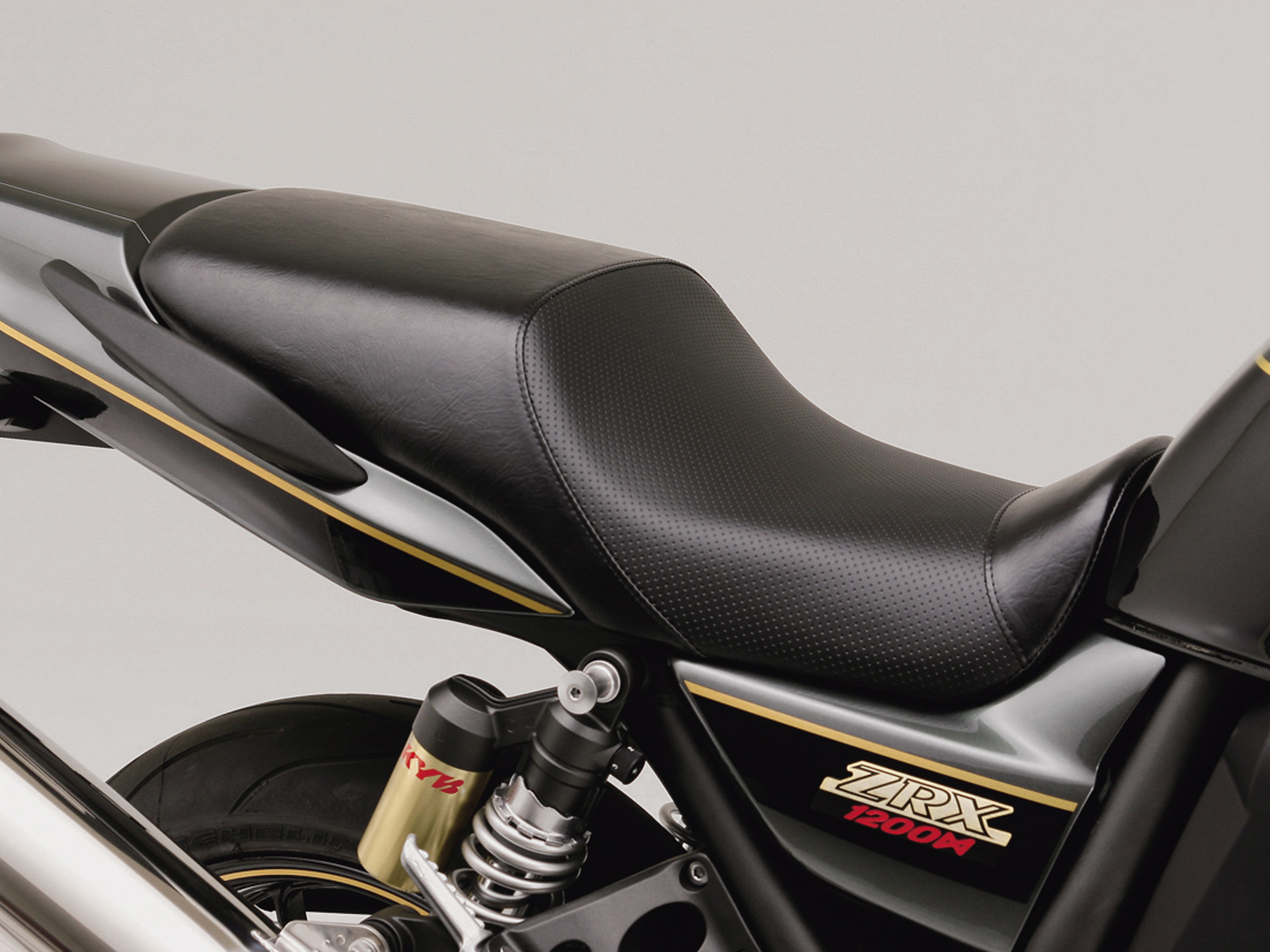 デイトナコージーシート（COMP）シートベース付き ディンプルメッシュ