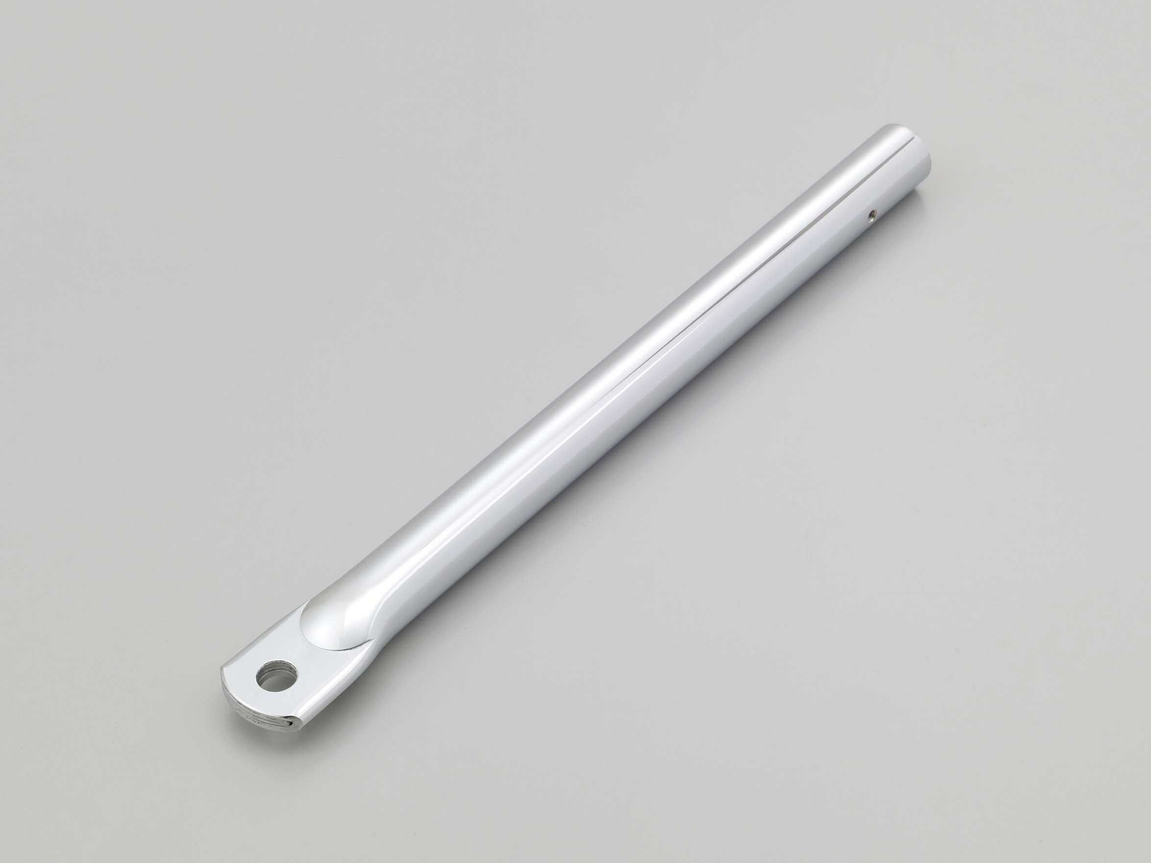 ダックスDAXシャリー 油圧強化インナーチューブ 575mm(25mmショート)