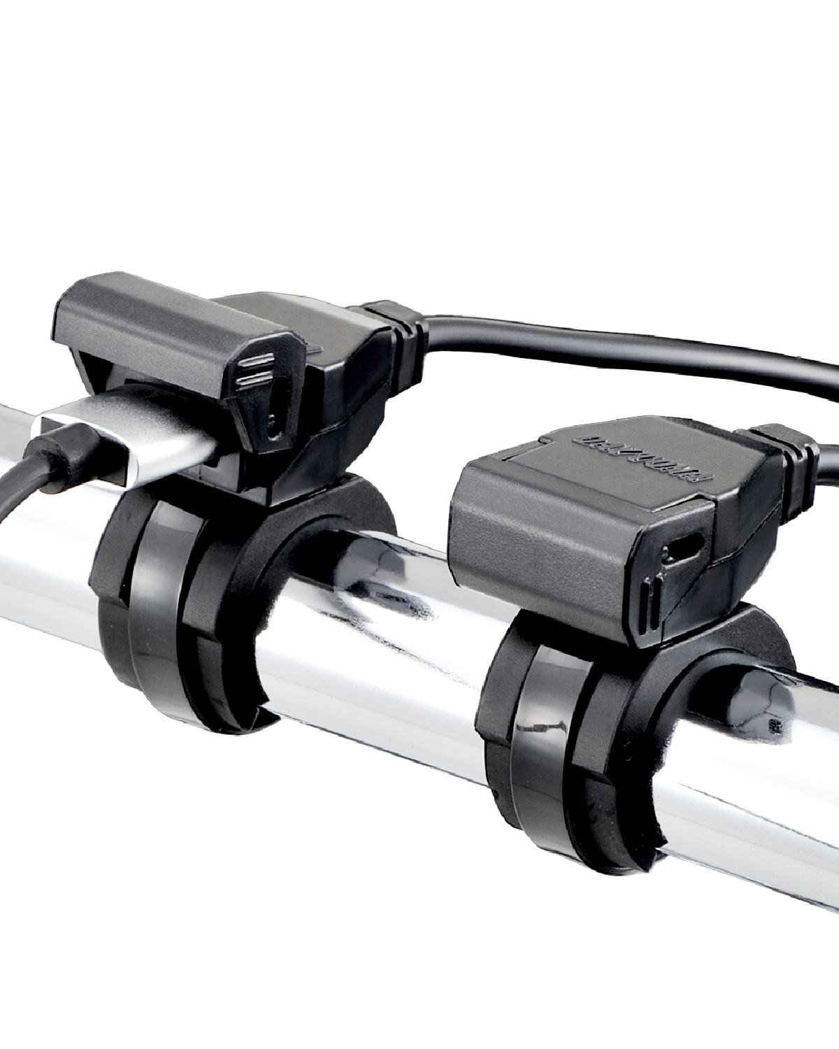 バイク専用USB電源 Type-A｜株式会社デイトナ