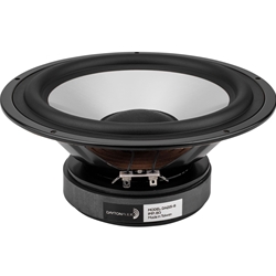 Dayton Audio - DA215-8 8