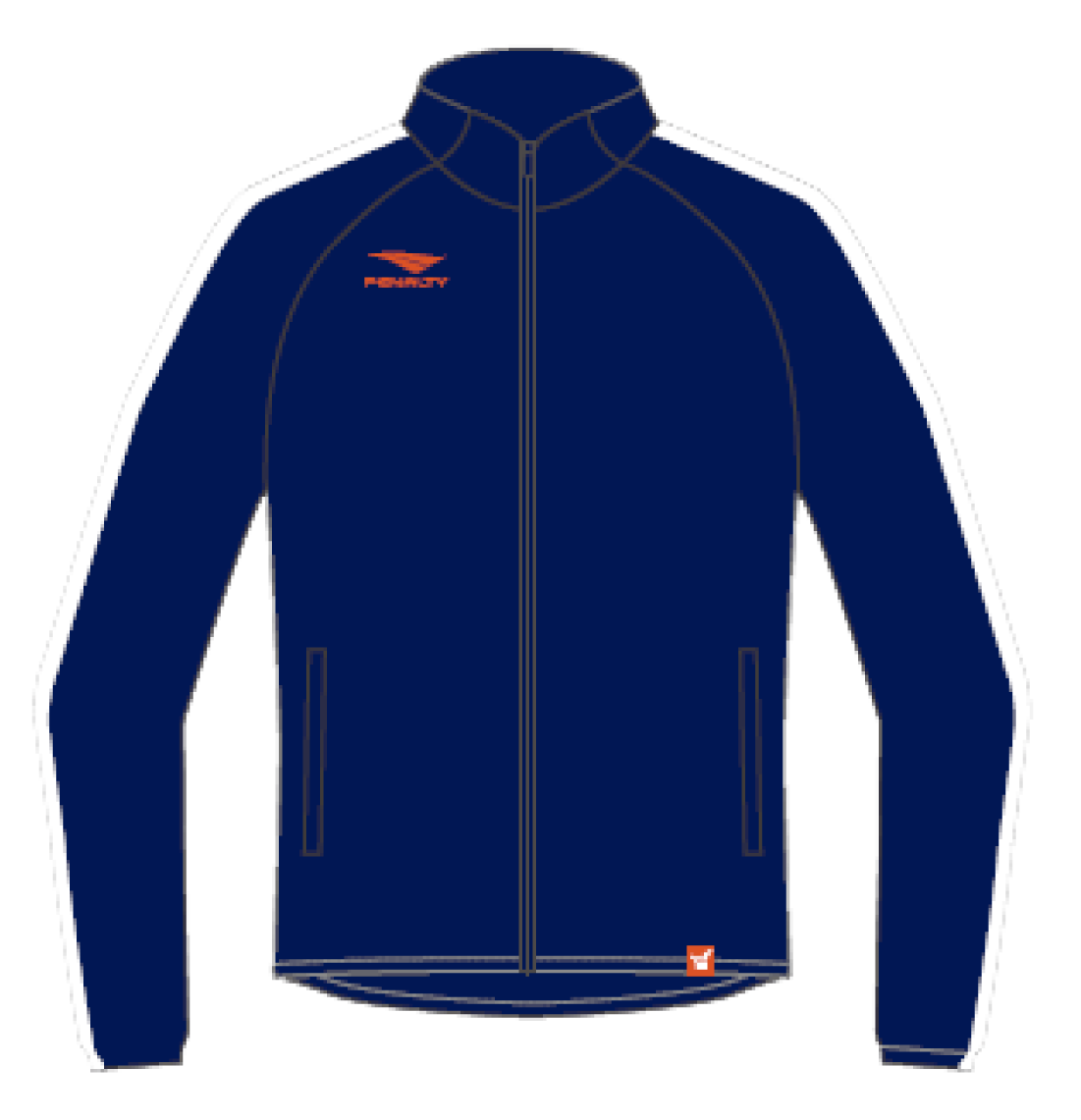 アクティブウェアプロジェクト | 通信制高校(単位制）なら第一学院高等学校