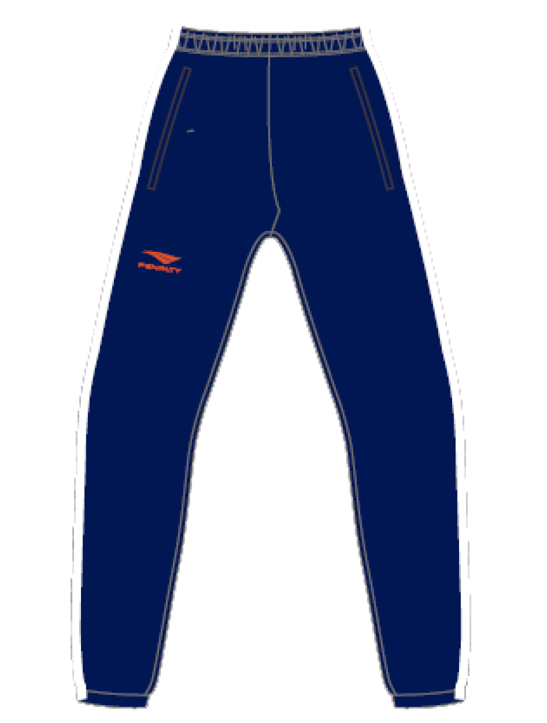 アクティブウェアプロジェクト | 通信制高校(単位制）なら第一学院高等学校