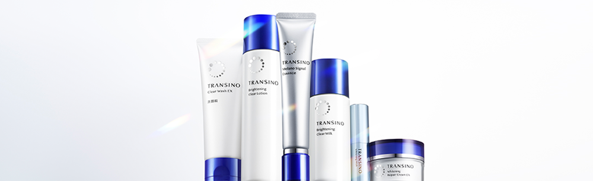 img_skincare.png