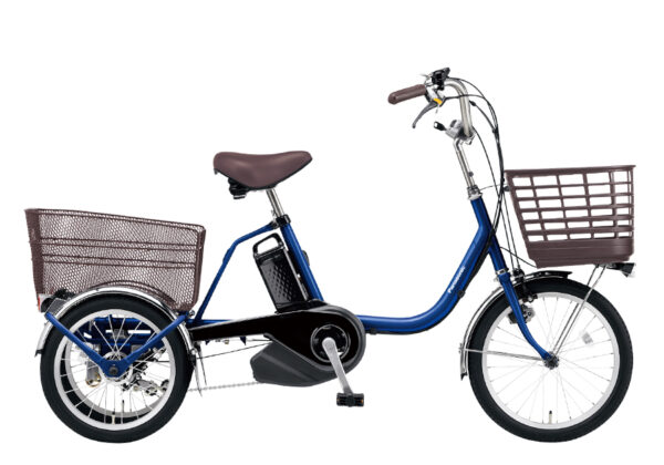 panasonic_vivilife-600x420.jpg