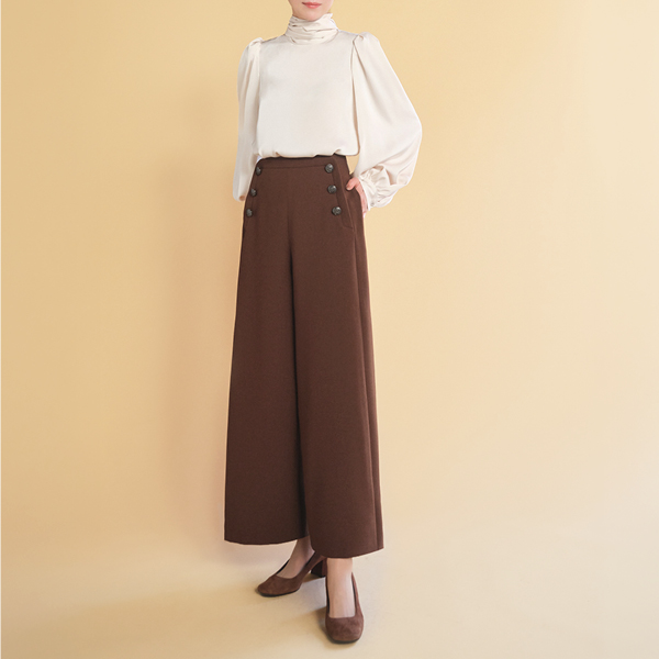 DAISY LIN | Official website and Online Boutique / 記事TOP