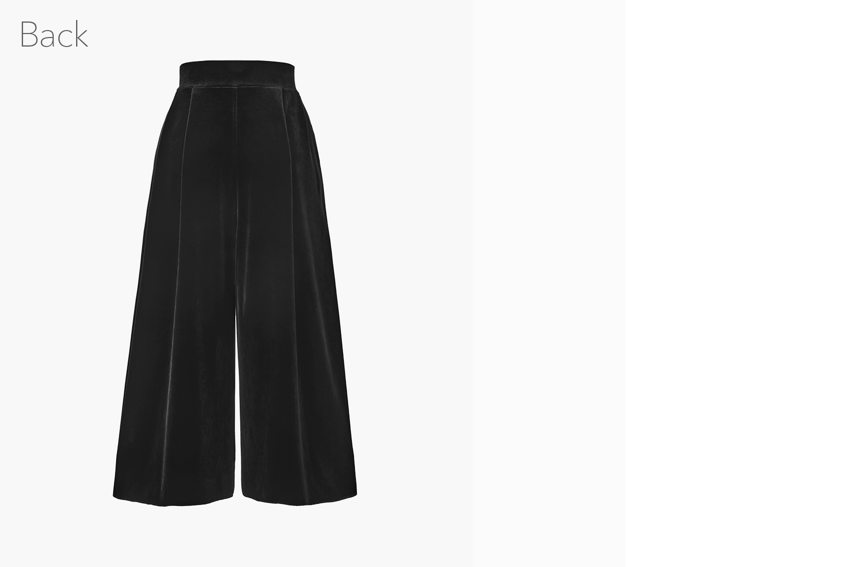 DAISY LIN | Official website and Online Boutique / Cutie Hip