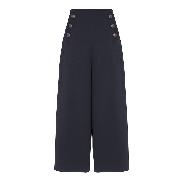 DAISY LIN | Official website and Online Boutique / WHAT'S NEW