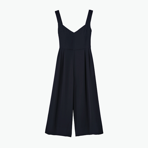 DAISY LIN | Official website and Online Boutique / Daisy Velour