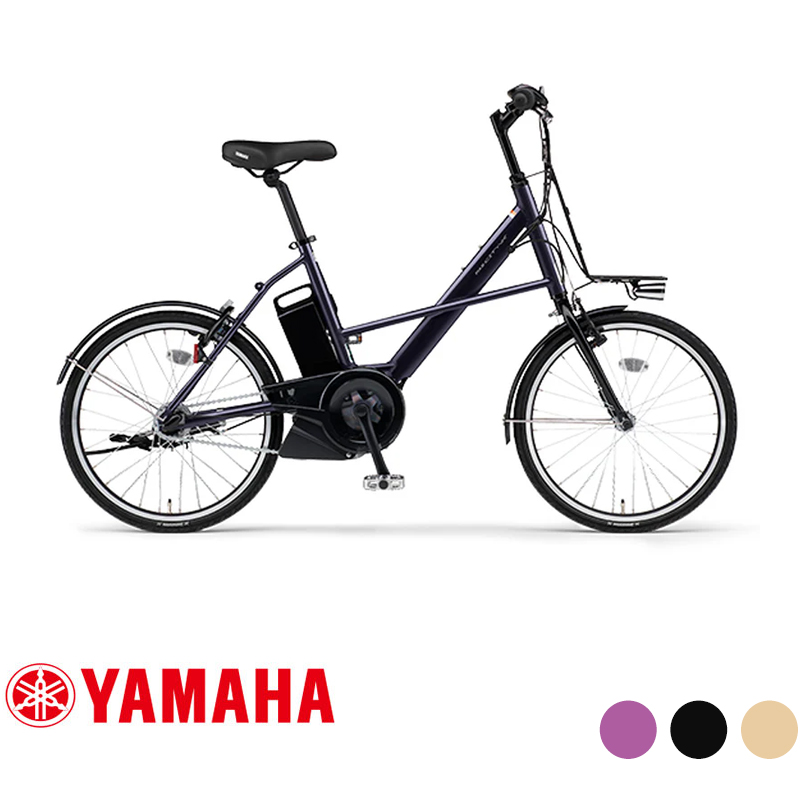 イタリアワイン好き⭐︎】48v30ah電動アシスト自転車 イタリアワイン