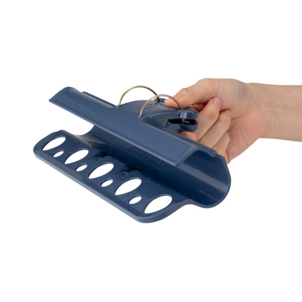 ハンガーホルダー・neo 洗濯便利グッズ ｜ ダイヤ株式会社