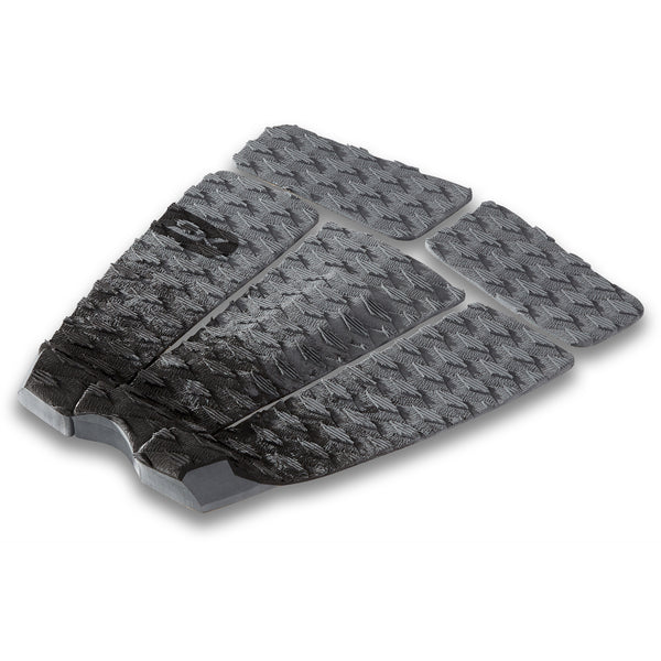Bruce Irons Pro Surf Traction Pad – Dakine