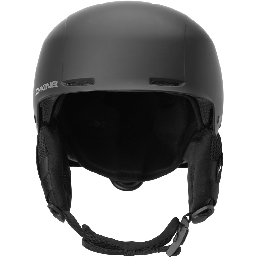Charger MIPS Helmet - Black – Dakine