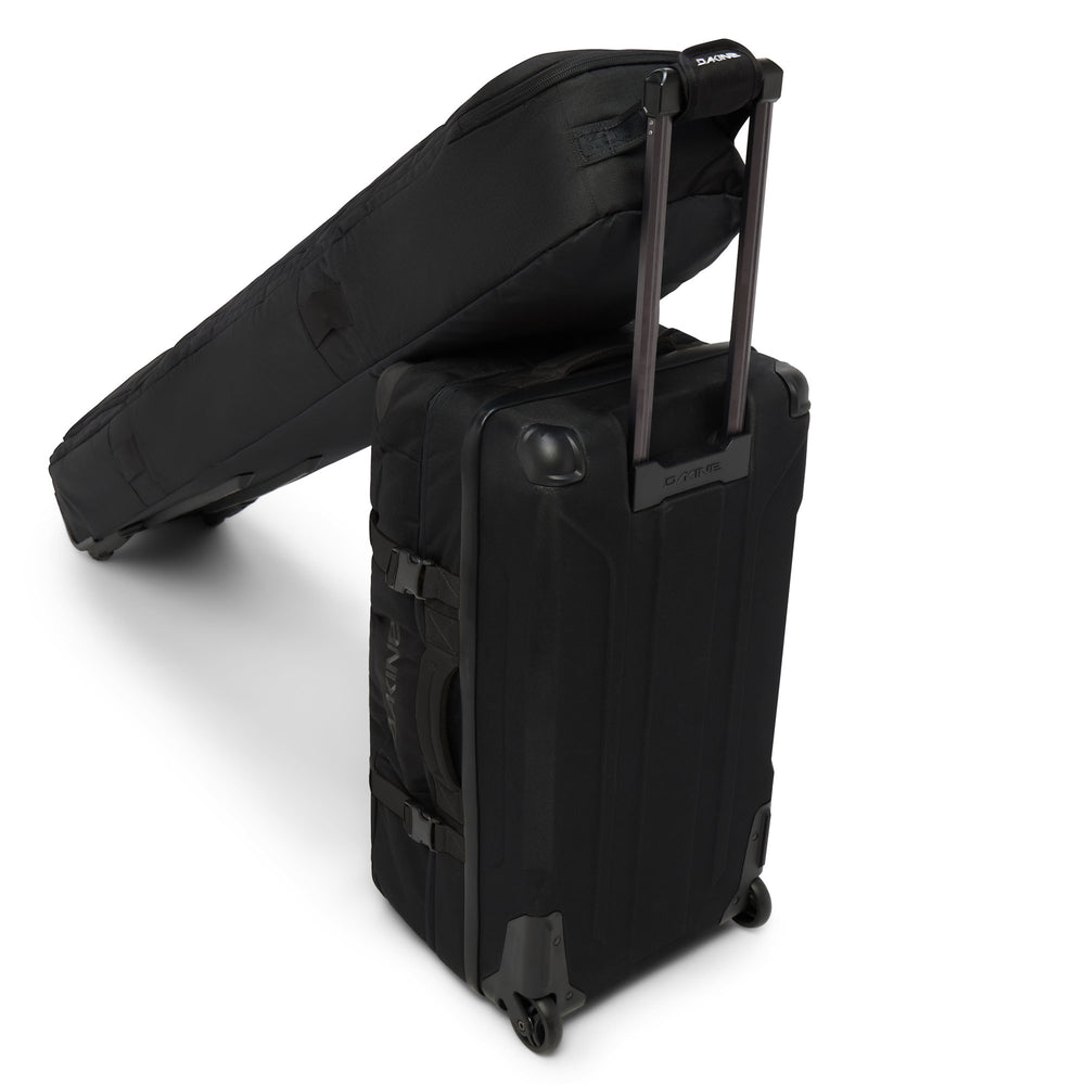 Low Roller Snowboard Bag - Black – Dakine