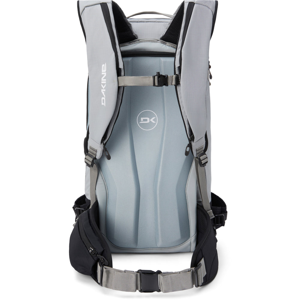 Poacher Backpack 32L - Griffin – Dakine