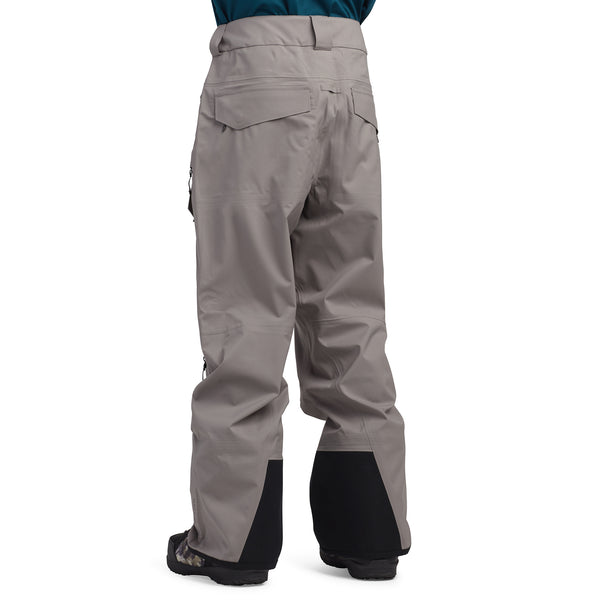 ダカイン メンズ SENDER STRETCH 3L PANT スノーパンツ Sender Stretch
