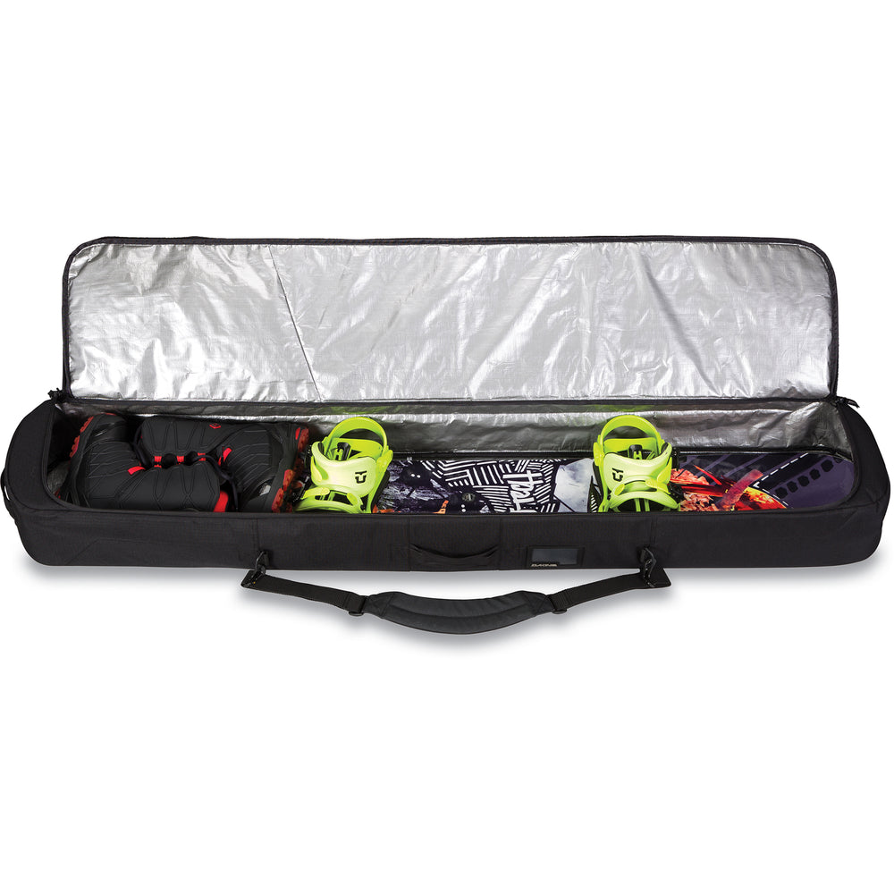 Tour Snowboard Bag - Black – Dakine
