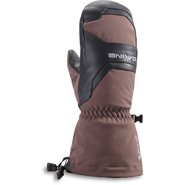 Excursion GORE-TEX Mitt - Women's – Dakine