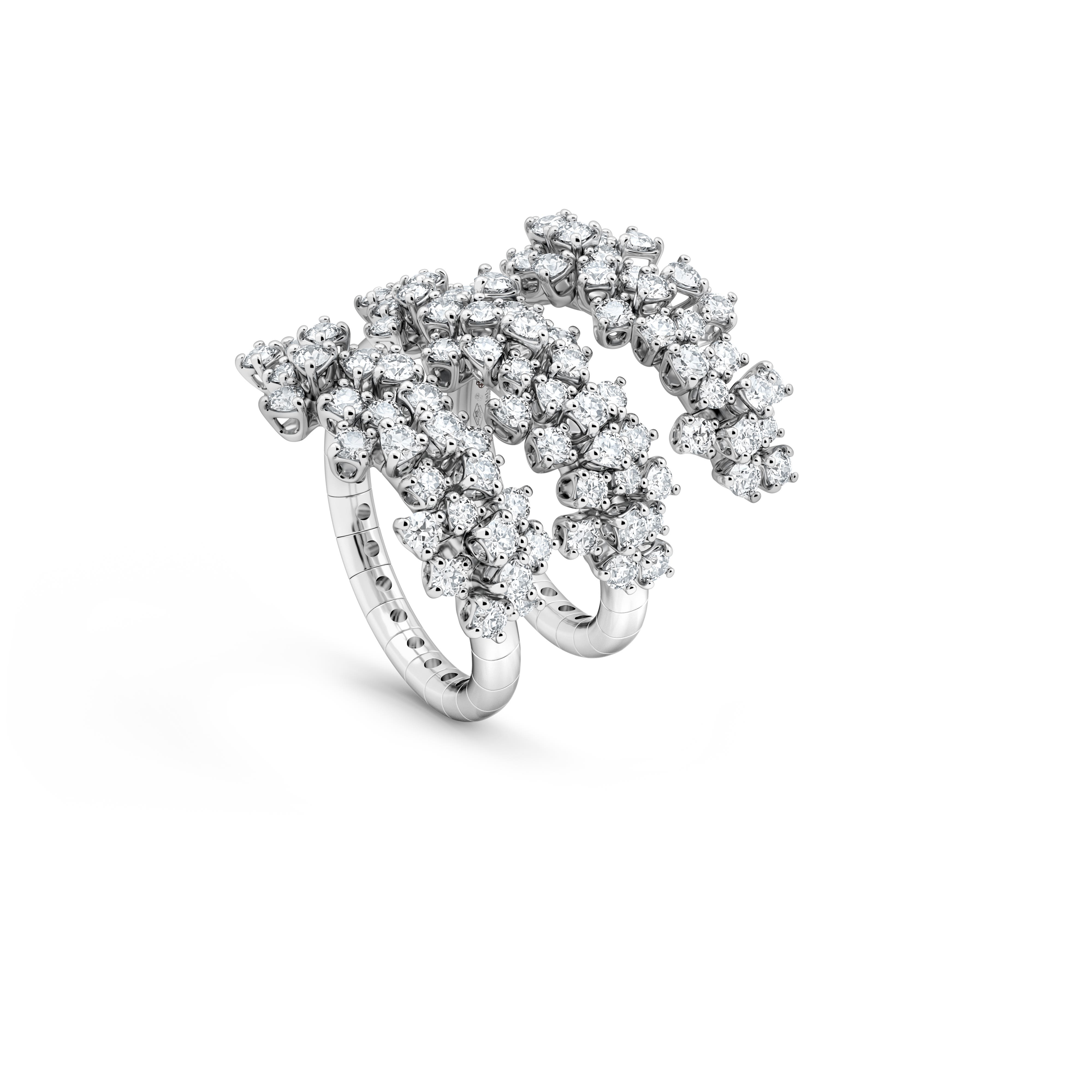 20078496_c_1_1.jpg?optimize=