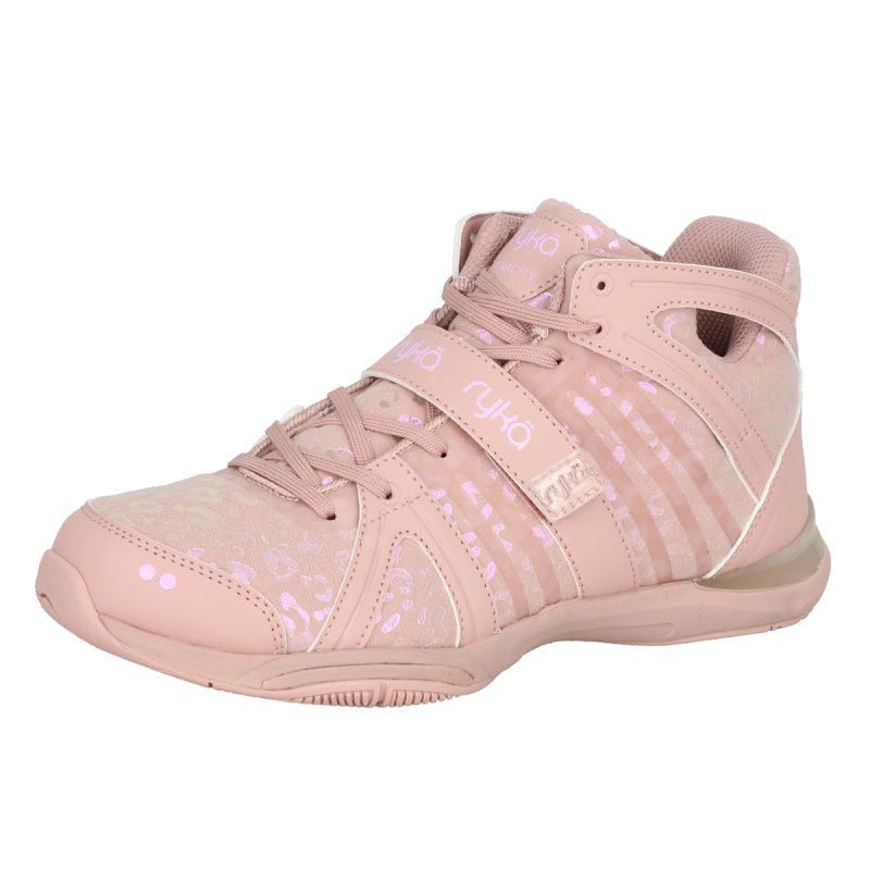 RYKA】TENACIOUS テナシティー E1270M-1611 | SHOP | バレエ＆新体操