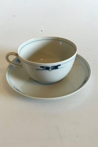 ロイヤルコペンハーゲン セット - ジェミーナ