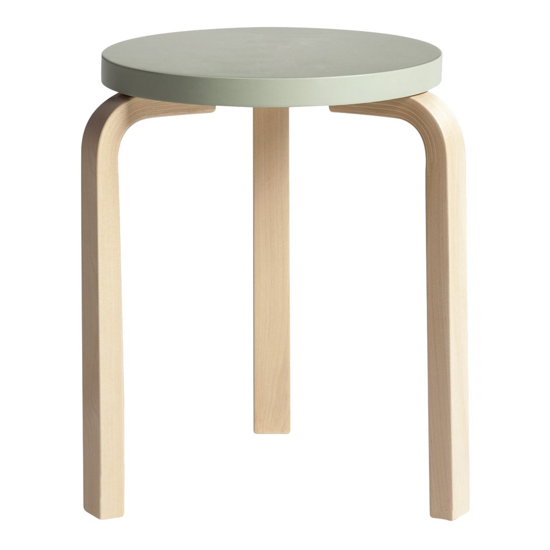 Stool 60 – Danish Design Store