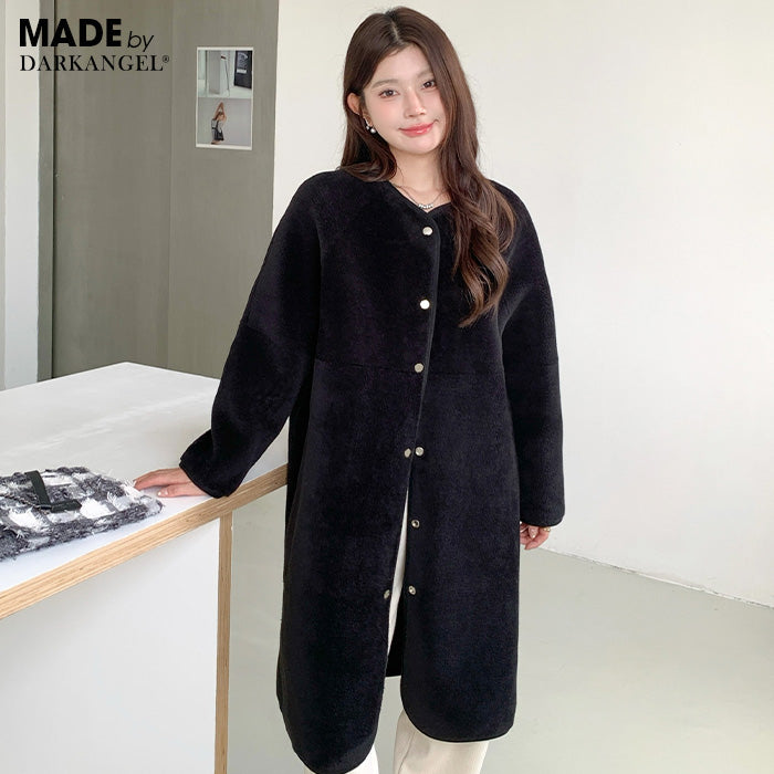 2WAY/リバーシブル – DARK ANGEL