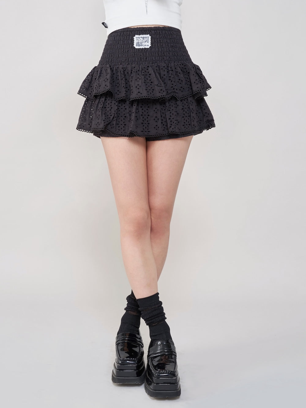 Darich Clubスカジャン – Darich (ダーリッチ)