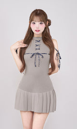 0yukina2692_160x266_crop_cente