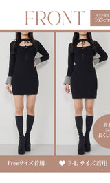 L2_front_6d5b01f4-2cf3-477f-
