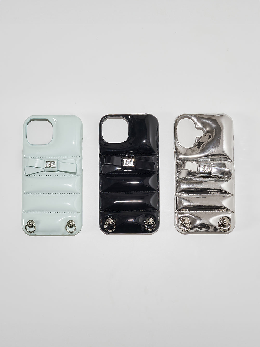 DDリボンiPhoneケース – Darich (ダーリッチ)