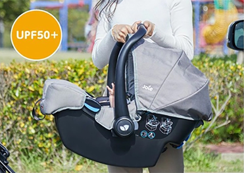 ジェム Joie ジョイー チャイルドシートのレンタル | ジェム Joie