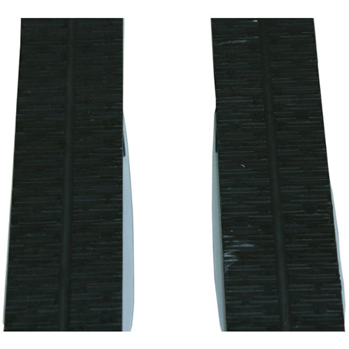 クロスカントリースキー3点セット 大人用 ユニセックス(男女兼用)の