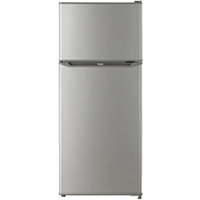 冷凍冷蔵庫 85L JR-N85B Haier ハイアールのレンタル | 冷凍冷蔵庫 85L