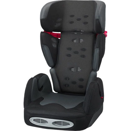 ジュニアシート Aprica アップリカ チャイルドシートのレンタル