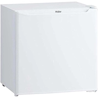 冷凍冷蔵庫 85L JR-N85B Haier ハイアールのレンタル | 冷凍冷蔵庫 85L