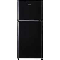 冷凍冷蔵庫 85L JR-N85B Haier ハイアールのレンタル | 冷凍冷蔵庫 85L