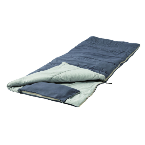 イスカ 厳冬期用 シュラフ -15℃ スノートレック1500 イスカ（ISUKA