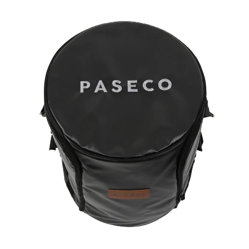 ストーブバッグS PASECO 石油ストーブ | ホームセンター通販はDCM